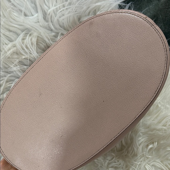 Michael Kors Ballet Pink Tote Bag - Picture 6 of 16